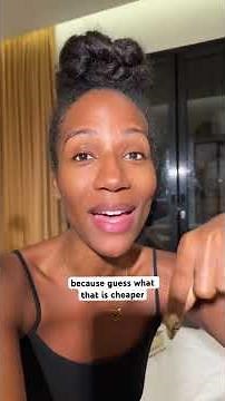 Nestlé can’t call it’s chocolate bar chocolate anymore