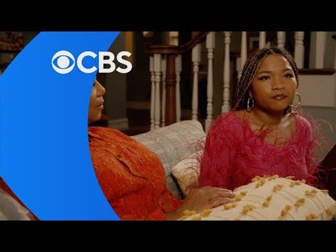 The Equalizer - The Burden of Secrets