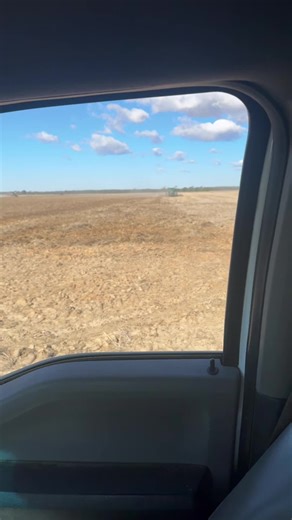 Justin reed (@justin.reed64)’s videos with Small Town Shit - Chase Matthew