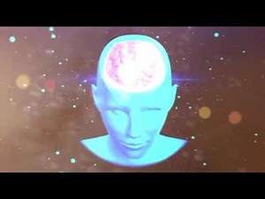 The original galaxy brain meme