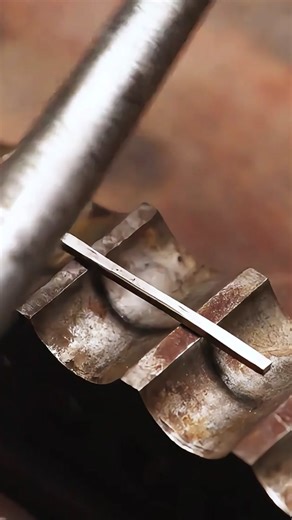 “Eternal Butterfly