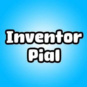 New Crazy Experiment With Light • New Project | Inventor Pial