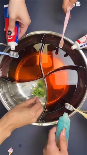 @jenniferanistonoffical__ on Instagram: "🔗 Link in bio! @jenniferanistonoffical__ ✨ Get 50% OFF TODAY ONLY!🕒 No strips, no fuss -just a powerful toothpaste with niacinamide for naturally white teeth! 🦷😁 🌎FREE worldwide shipping ⏳Limited-time MEGA SALE 💸No gimmicks, just results! 🛒Don't wait - order now via the link in bio! 👆"