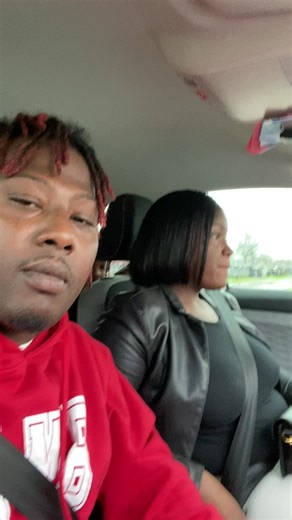 Prank Gone Wrong: NFL Family Reactions to Shocking News