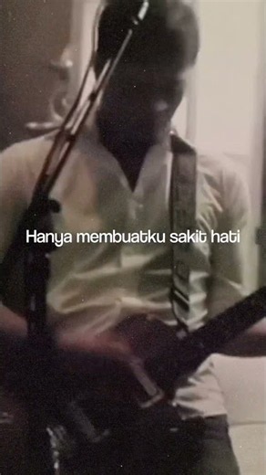 Andra and the Backbone - Your Path Is Not My Path