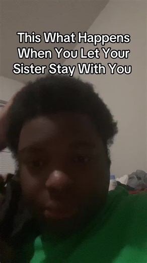 She at my house worrying why I’m talking to myself Gurl worry about why your man not calling you #shadelips