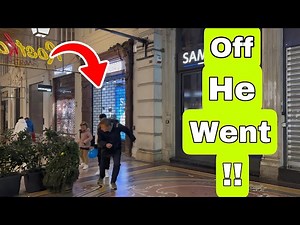 Bushmanprank: The coin drop episode 4 you will love this !!! https://youtu.be/ka5EfYk8gik?si=FfzRKN4Gb9Je5gpX | Zamonination1