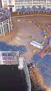 276K views · 101 reactions | Introducing SLAM2000—an innovator in...