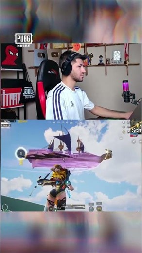 BUANG'IN AÇISINDAN RAMAZAN YAYINCILARI TURNUVASI!