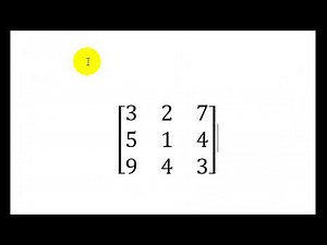 How to insert Matrix in Word 2016