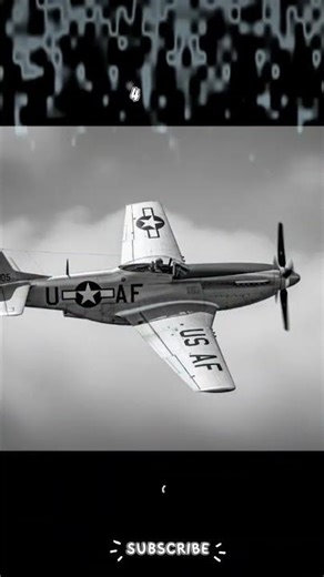Ranking Top 5 Aircrafts of World War 2 - #history #ww2 #militaryaircraft #fighteraircraft