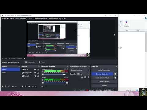 Resolviendo examen de Java a detalle