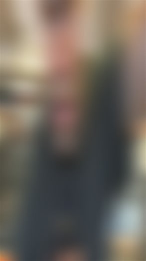 There’s a difference between preference and criteria. You don’t have to like Creative or Xtreme. But if you judge it, understand what you’re evaluating: 1. Structure 2. Innovation 3. Technical Precision 4. Controlled Difficulty 5. Stage Presence Traditional standards still apply — but within the correct framework. Save this before your next tournament. Comment “JUDGE” if you believe standards should be clear, not assumed. | Daniel Rivera