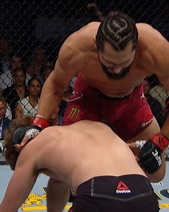 384K views · 10K reactions | 5️⃣ of the best fights in IFW history!  [ #UFC276 | #UFCFightWeek | Jul 2 | Live on ESPN+ PPV: ufc.ac/3tUwwZ9 ] | UFC | Facebook