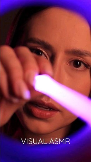 ✨ Mesmerizing Visual ASMR ✨