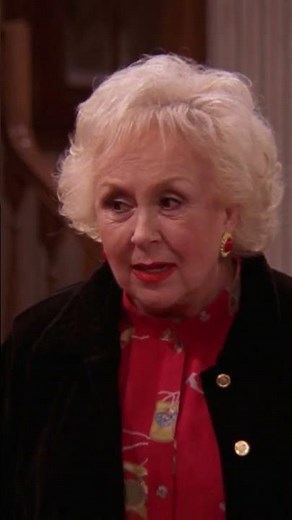 Poor Dad | Everybody Loves Raymond