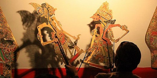 Wayang: Pengertian, Asal-usul, dan Fungsinya