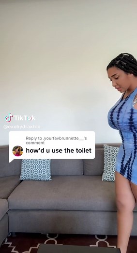 Big Booty Twerking and Dance Compilation