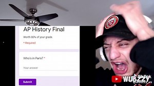 Wubzzy Memes: A Fun Take on TikTok Magic