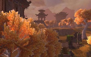 Patch-3.1-Übersichtsseite mit den aktuellen Patchnotes