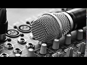 Gut Punch Hook Sound Effect