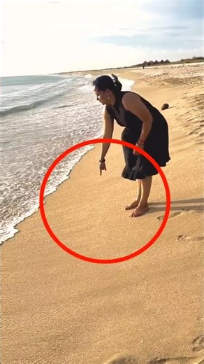 Oops sea stop by god name ❣️🤯 #trending #sho