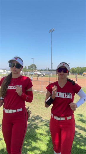 dont mind the hair @𝓫𝓻𝓸𝓸𝓴𝓵𝔂𝓷❦ #softball #dance #fypシ #xyzbca #fyp