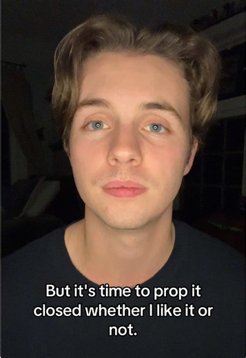 Emotional Spoken Word Poem on Heartbreak