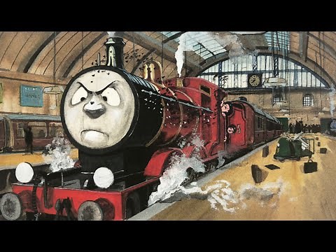 Main Line Engines - Buzz Buzz [1966]