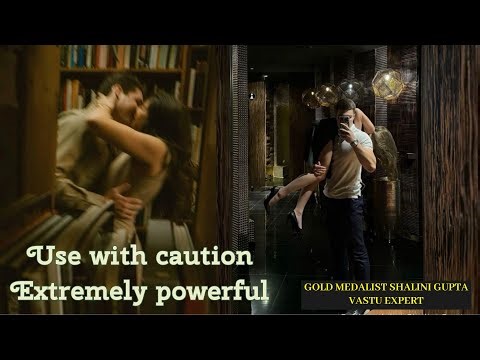 Make him possesive of you🍡