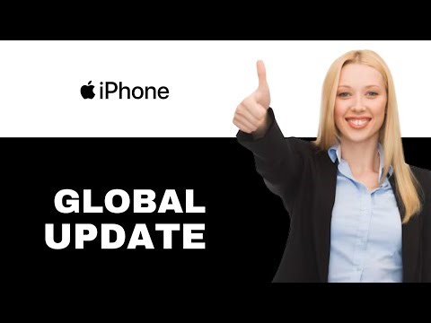 Best World News Apps iPhone Android 2025