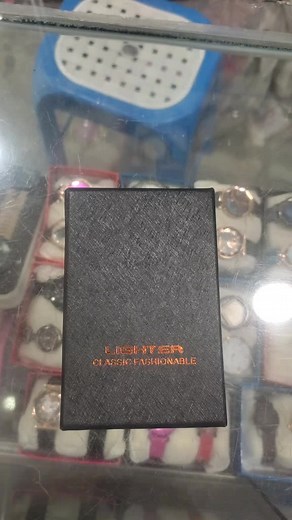 NM Ñazmul Hasan on TikTok