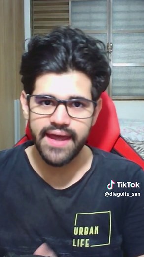 Como Imprimir Jogo de Tabuleiro: Guia Prático