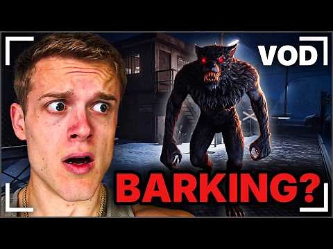 Creepy Games #99, Retro Rewind #4, & Geoguessr | Joe Bartolozzi