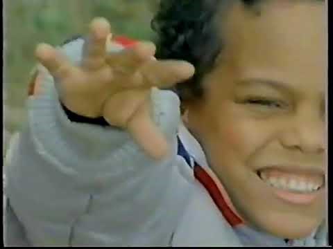 Sesame Street Episode 3037