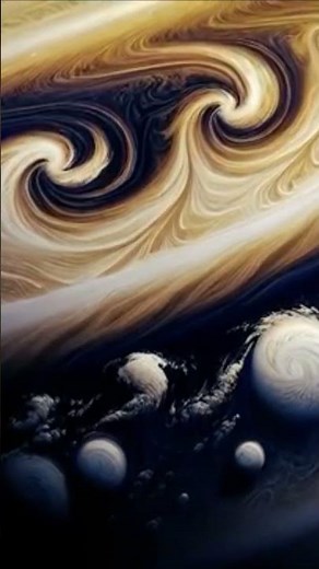 Venus exploration reaches a turning point #documentary #space