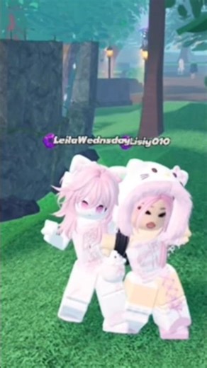 DANCE IN ROBLOX #roblox #rblx y#trending #shortforkids #viral video l