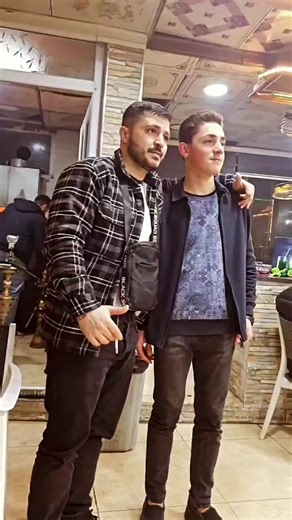 Dado kurdish على TikTok