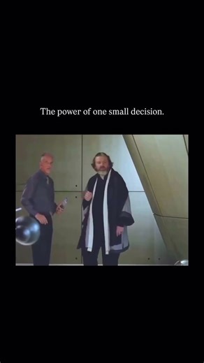 Ignoring marketing #SmallChoices #AgencyLife #Consistency #Execution #Leadership #Growth #Sumo18