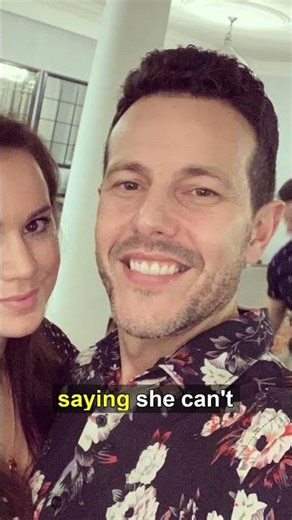 Lee Latchford-Evans Welcomes Baby #2! 🎉