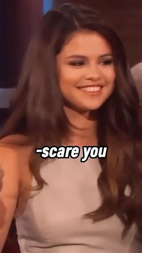 She Tried To Speak Out But No One Took Her Serious