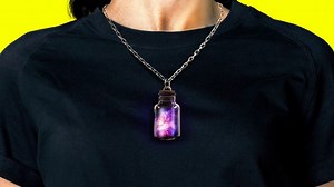 23 DIY jewelry you'll actually want to wear. | 5-Minute Crafts Family