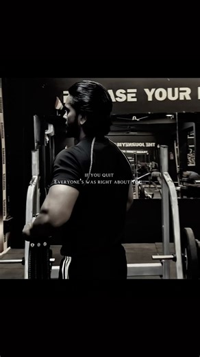 T- bar row exercise correct ✅ posture #workout #backworkout #shorts #youtubeshorts