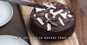 79K views · 198 reactions | National Cake Day? Today? And tomorrow. And the day after. And the day after that... For us, any day’s an excuse to have cake – especially when it’s National Cake Day! Let us know in the comments what you’ll be opting for… | All About Cake | Facebook