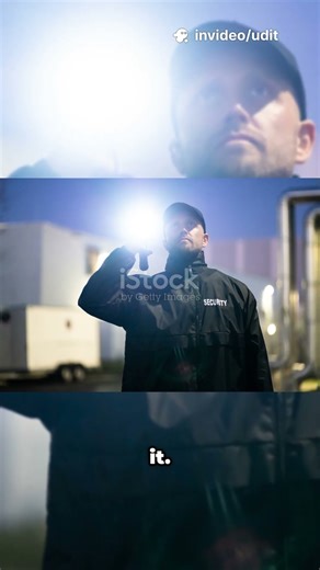 The Carnival That Reopened Itself | Real Chernobyl Creepypasta