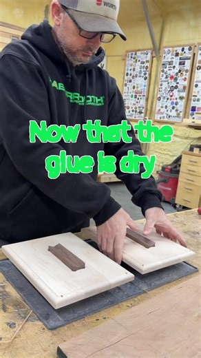 Effortless Woodworking: The Benefits of Using Jigs