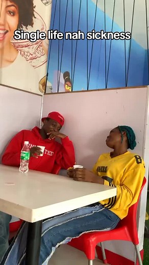 #fypviralシ #fyp #goviral #creatorsearchinsights @Greatest Actor Of All Time💀 @SOBECHUKWU ❤️🥹 @🖤☠️BLACK HEART🖤☠️