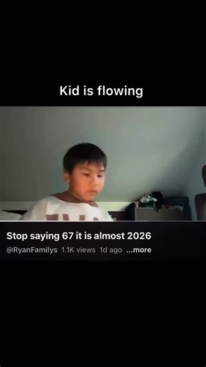 Daquan on Instagram: "🕺🏾🕺🏾 #memes #funny #reels #explore"