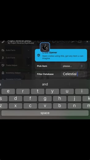 Working #mm2#delta#xeno#script#roblox