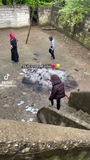 #fête #belgique #kabyle #femmekabyle #kabyle #tizi_ouzou #imazighan #canada